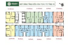 Citisoho - Mat-bang-tang-dien-hinh-toa-c-tang-16