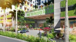 Phúc Yên Prosper Phố Đông - khu-trung-tam-thuong-mai-du-an-phuc-yen-prosper-pho-dong.jpg