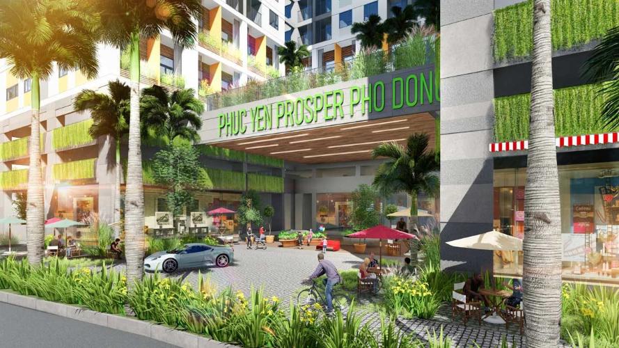 Phúc Yên Prosper Phố Đông - khu-trung-tam-thuong-mai-du-an-phuc-yen-prosper-pho-dong.jpg