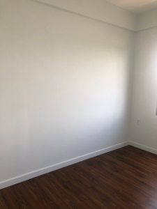 Căn hộ Lovera Vista, Huyện Bình Chánh Căn hộ Lovera Vista ban công hướng Đông Nam thoáng mát quanh năm.