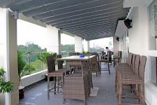 Compass Living Park View - Compass-living-park-view-quan-1