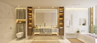 Serenity Sky Villas - Can-ho-mau-Serenity-Sky-Villas-Quan-3