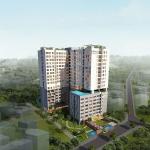 phoi-canh-can-ho-Orchard-Garden Orchard Garden - phoi-canh-can-ho-Orchard-Garden