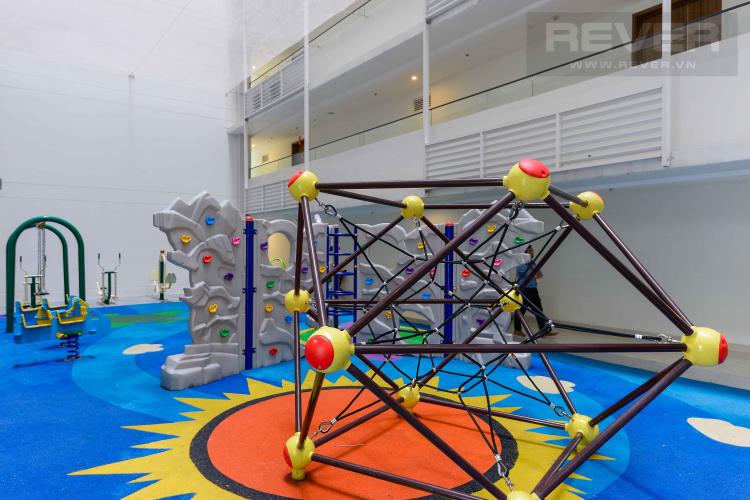 New City Thủ Thiêm - hkt7010.jpg