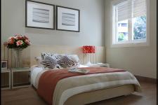 Green Town - mau-can-ho-Green-Hills-Apartment