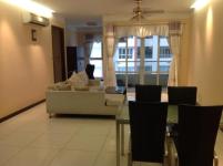 Blue Sapphire Bình Phú - mau-can-ho-Blue-Sapphire-Binh-Phu