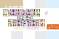 Phố Đông Hoa Sen - tang-dien-hinh-pho-dong-hoa-sen-600x418.jpg