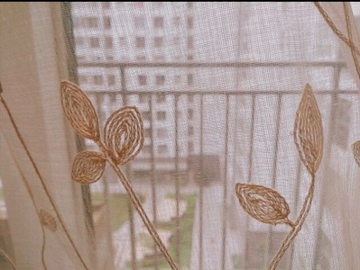 Nội thất Sunrise Riverside Căn hộ Sunrise Riverside tầng 8 thiết kế kỹ lưỡng, đầy đủ nội thất.