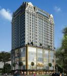 Léman Luxury Apartment - leman-luxury-apartments-ct-group