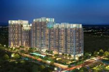 Opal Riverside - du-an-can-ho-Opal-Riverside