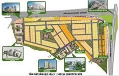 Louis Garden - Mat-bang-tong-the-louis-garden-quan-9