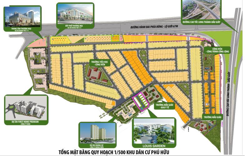 Louis Garden - Mat-bang-tong-the-louis-garden-quan-9