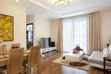 Thủ Thiêm Xanh - Can-ho-mau-thu-thiem-xanh