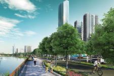 Vinhomes Golden River - vinhomes-golden-river