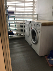 Căn hộ Sarimi Sala Đại Quang Minh, Quận 2 Căn hộ Sarimi Sala Đại Quang Minh tầng 8 diện tích 132.5m2, đầy đủ nội thất.