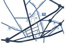 Rivera Park Sài Gòn - vi-tri-can-ho-Rivera-Park-Sai-Gon