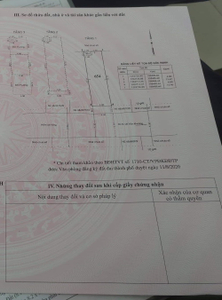 Bản vẽ nhà phố Quận 12 Nhà phố hẻm rộng 6m đường Thới An 20, bàn giao nhà đầy đủ nội thất.