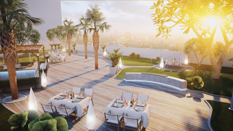 Riva Park - Tien-ich-noi-khu-riva-park