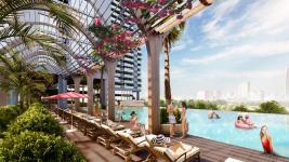 Sunshine Horizon - du-an-sunshine-horizon-010.jpg