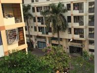 Chung cư An Hòa 2 - 20161215174309-6cac.jpg