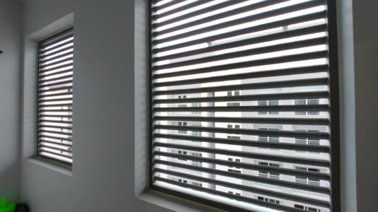 Căn hộ Lavita Charm, Quận Thủ Đức Căn hộ Lavita Charm tầng 20 ban công hướng nội khu yên tĩnh.