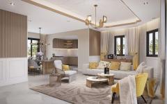 Senturia Nam Sài Gòn - thiet-ke-phong-khach-senturia-nam-saigon.jpg