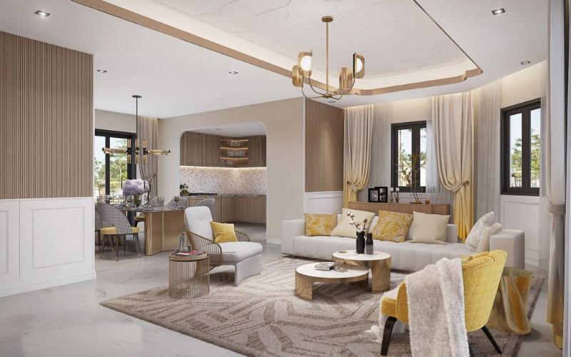 Senturia Nam Sài Gòn - thiet-ke-phong-khach-senturia-nam-saigon.jpg