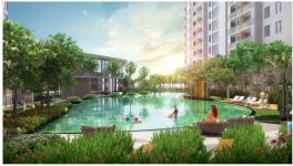 Safira Khang Điền - Sapphira Khang Điền Quận 9