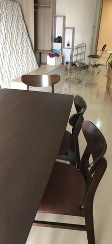 Căn hộ HaDo Centrosa Garden, Quận 10 Căn hộ HaDo Centrosa Garden tầng 11 ban công hướng Đông Nam.