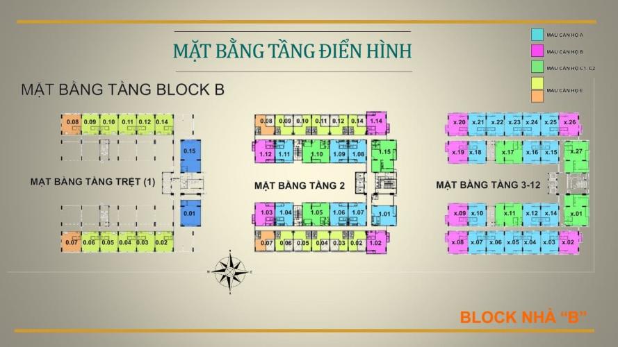 Ehomes S - mat-bang-tang-block-b-ehome-s.jpg