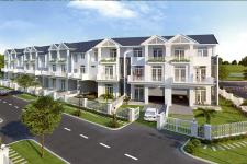 Khang An Residence - nha-pho-Khang-An-Residence