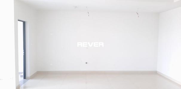 Căn hộ Celadon City, Tân Phú Căn hộ Celadon City tầng thấp, view nội khu yên tĩnh.