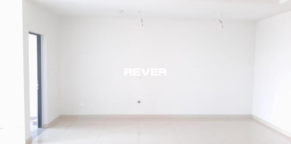 Căn hộ Celadon City, Tân Phú Căn hộ Celadon City tầng thấp, view nội khu yên tĩnh.