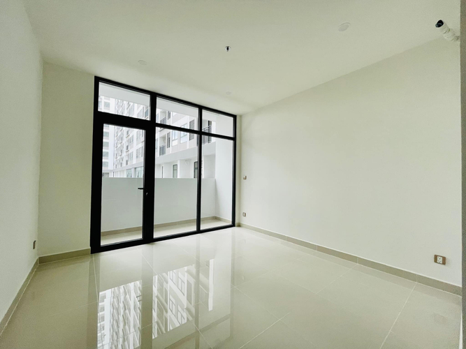 Căn hộ Q7 Boulevard, Quận 7 Căn hộ Q7 Boulevard thiết kế hiện đại, tiện ích đầy đủ.