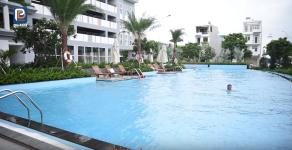 Him Lam Phú Đông - him-lam-phu-dong-ho-boi.jpg