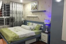 Chung Cư Kim Tâm Hải - mau-can-ho-chung-cu-kim-tam-hai-quan-12