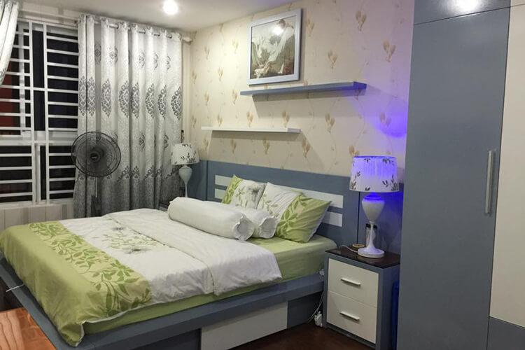 Chung Cư Kim Tâm Hải - mau-can-ho-chung-cu-kim-tam-hai-quan-12