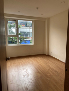 Căn hộ Starlight Riverside, Quận 6 Căn hộ Starlight RiverSide tầng 1 tiện di chuyển, nội thất cơ bản.