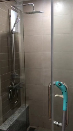 Căn hộ Celadon City, Quận Tân Phú Căn hộ Celadon City tầng 9 diện tích 53.3m2, bàn giao nội thất cơ bản.