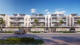 An Phú New City - phoi-canh-cac-can-nha-pho-thuong-mai-tai-du-an-an-phu-new-city.jpg