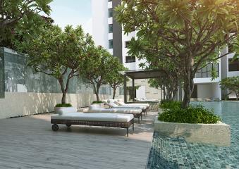 The Ascent - Hồ bơi tại The ascent.jpg