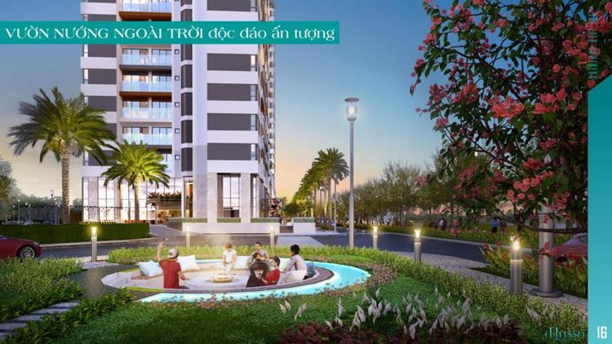 D'Lusso - du-an-d-lusso-emerald-15.jpg