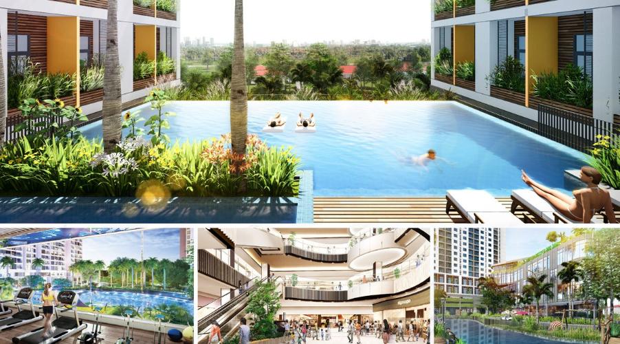 Phúc Yên Prosper Phố Đông - ho-boi-du-an-phuc-yen-prosper-pho-dong.jpg