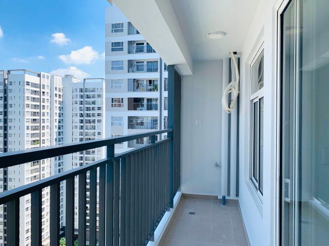 View căn hộ SUNRISE RIVERSIDE Bán căn hộ Sunrise Riverside 3 phòng ngủ thuộc tầng trung, diện tích 83m2