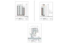 Chung cư Thế Hệ Mới - Chung-cu-the-he-moi-quan-1