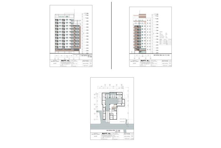 Chung cư Thế Hệ Mới - Chung-cu-the-he-moi-quan-1
