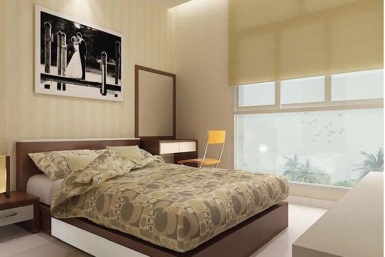 Chung cư TDH - Phước Bình - can-ho-mau-chung-cu-TDH-Phuoc-Binh