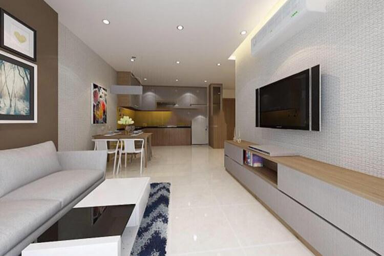 Garden Gate - mau-can-ho-Garden-Gate