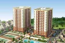 V-Star - tong-quan-can-ho-V-star