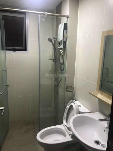 Căn hộ Celadon City, Tân Phú Căn hộ Celadon City tầng 8, view công viên nội khu.